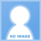 qqnw0213